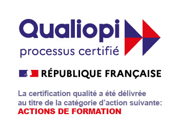 Logo_qualiopi_avec_action__